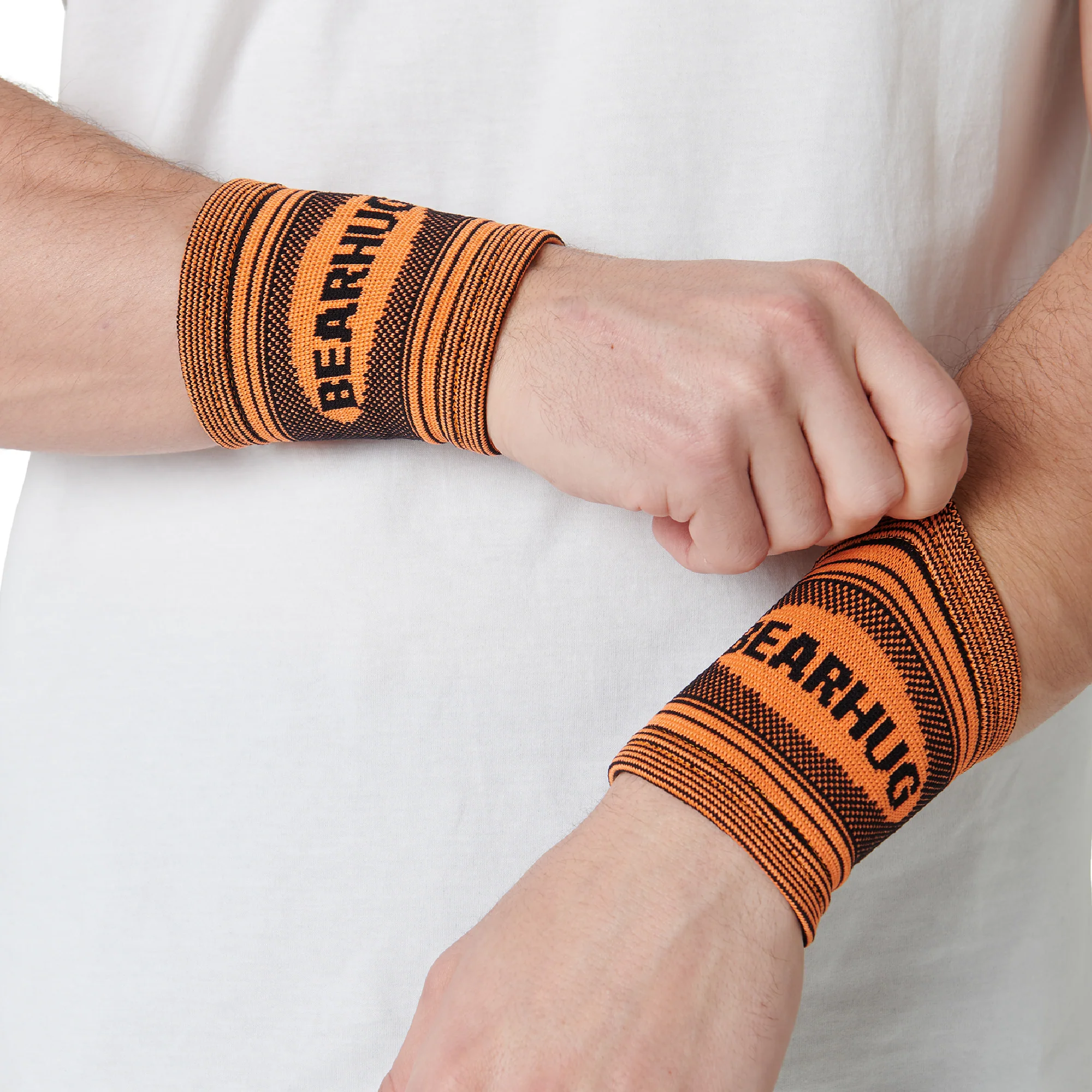 Ankle & Wrist Bundle - Image 3