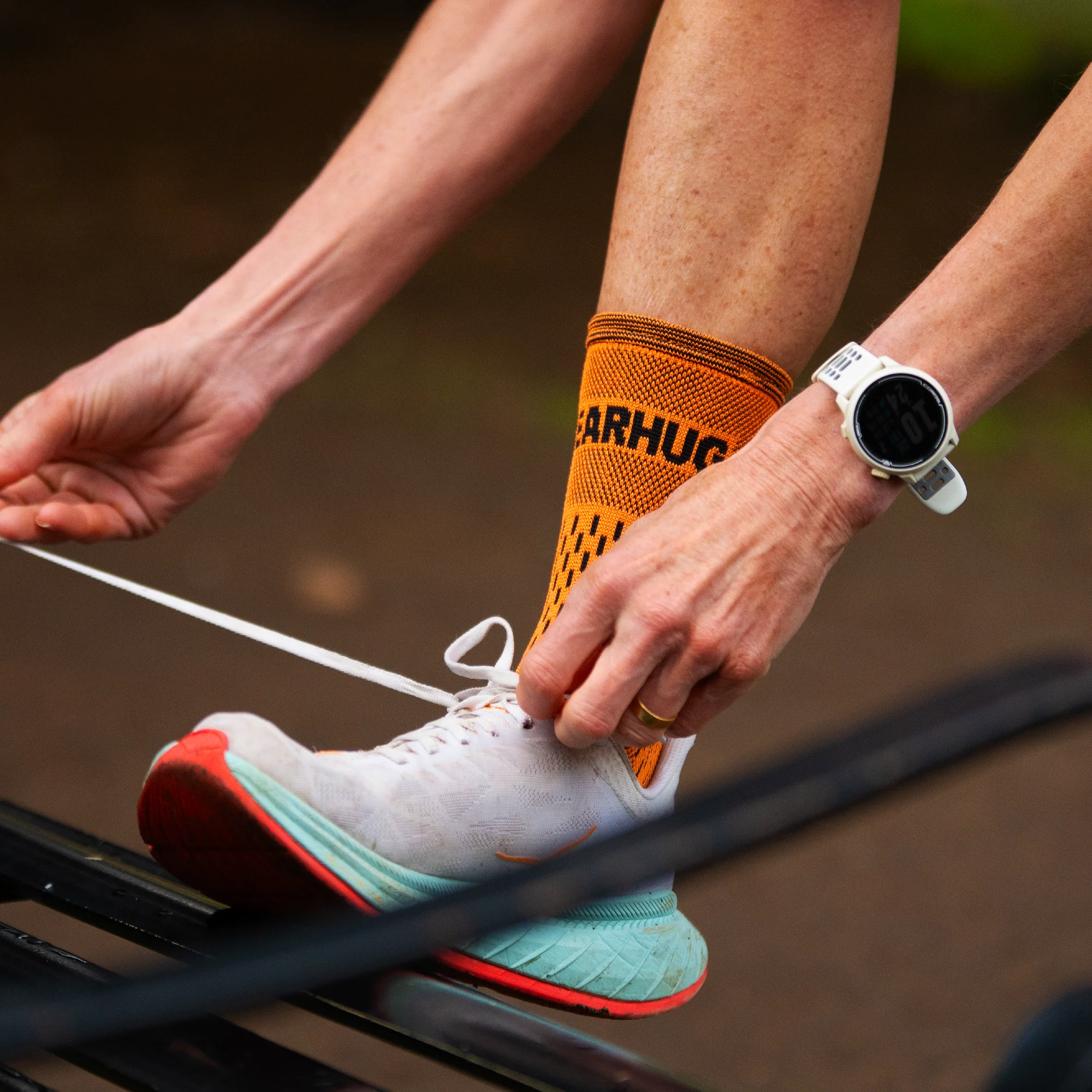 Ankle & Wrist Bundle - Image 5