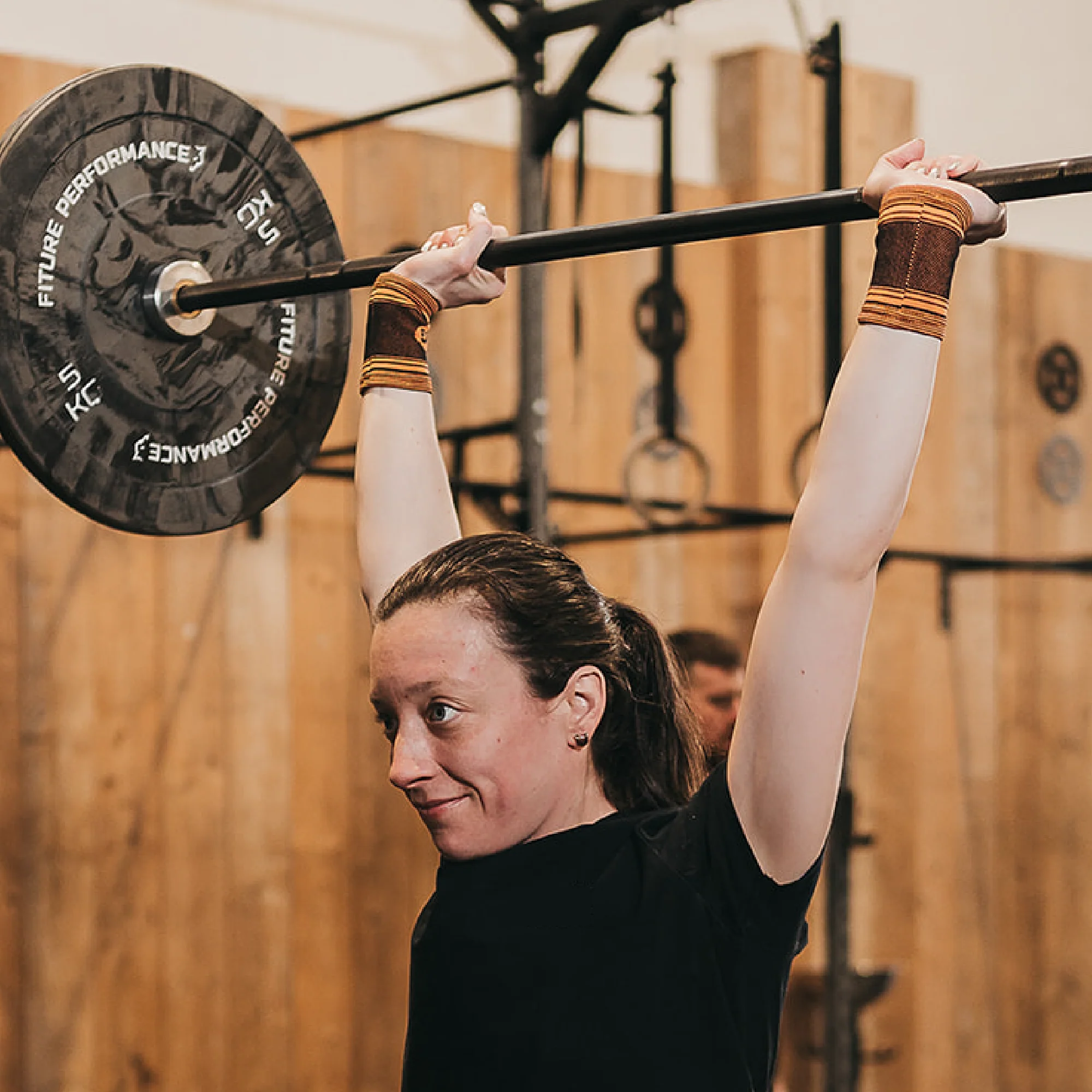 Ankle & Wrist Bundle - Image 7