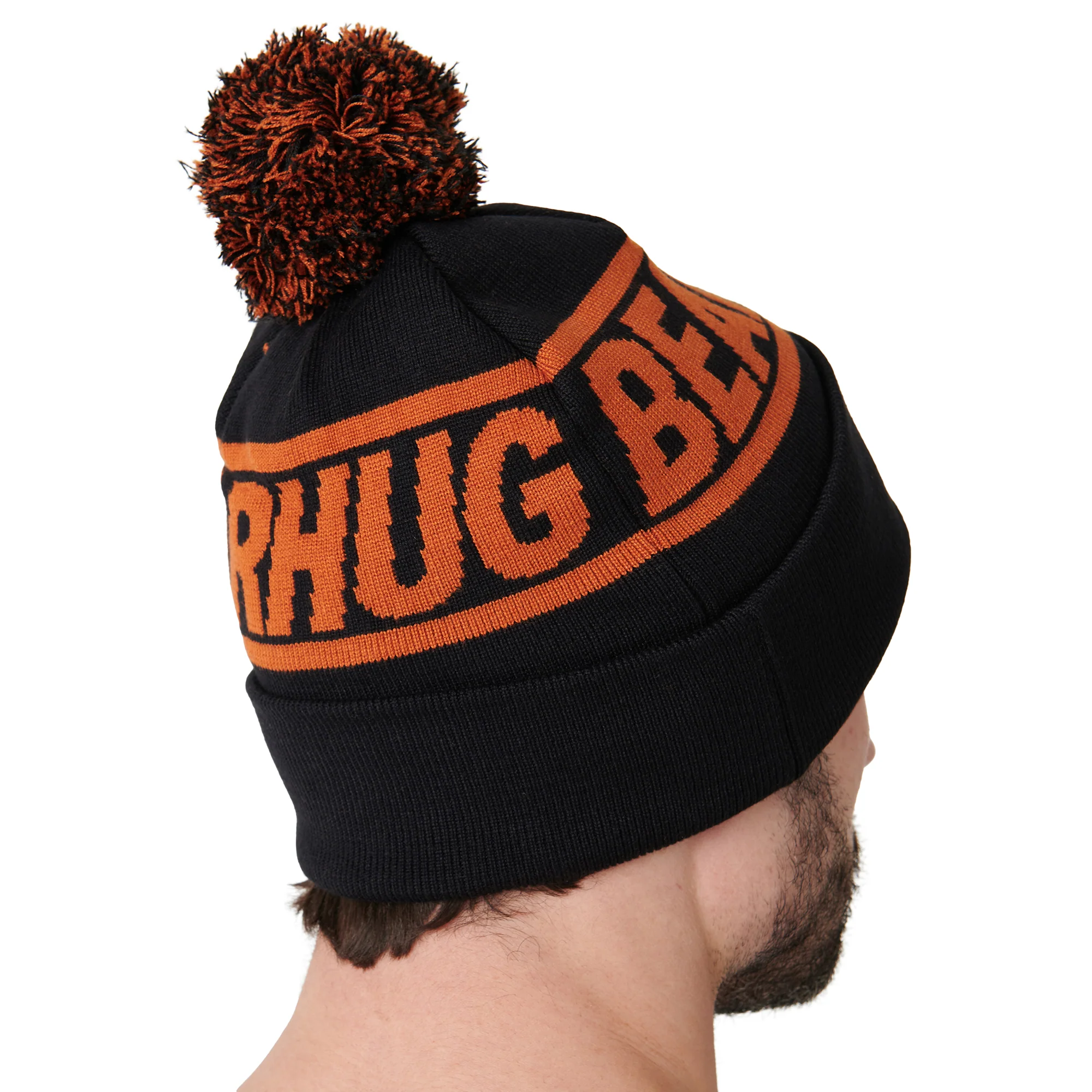Bobble Hat - Image 3