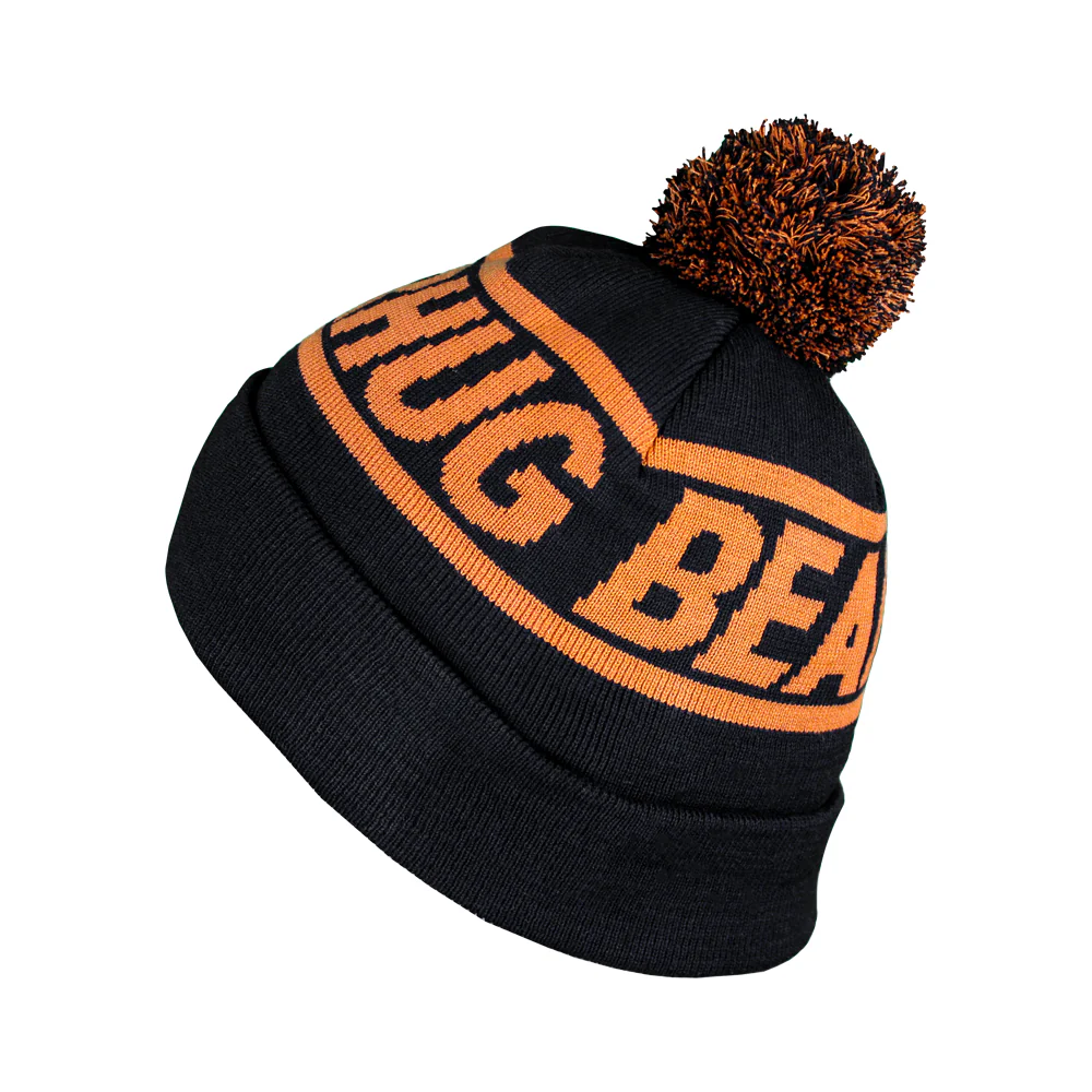 Bobble Hat - Image 4