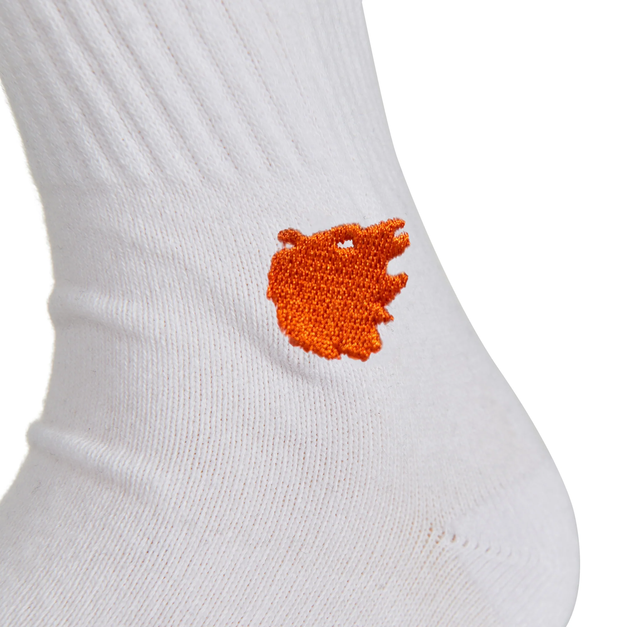 Crew Socks 3 Pack - Image 10