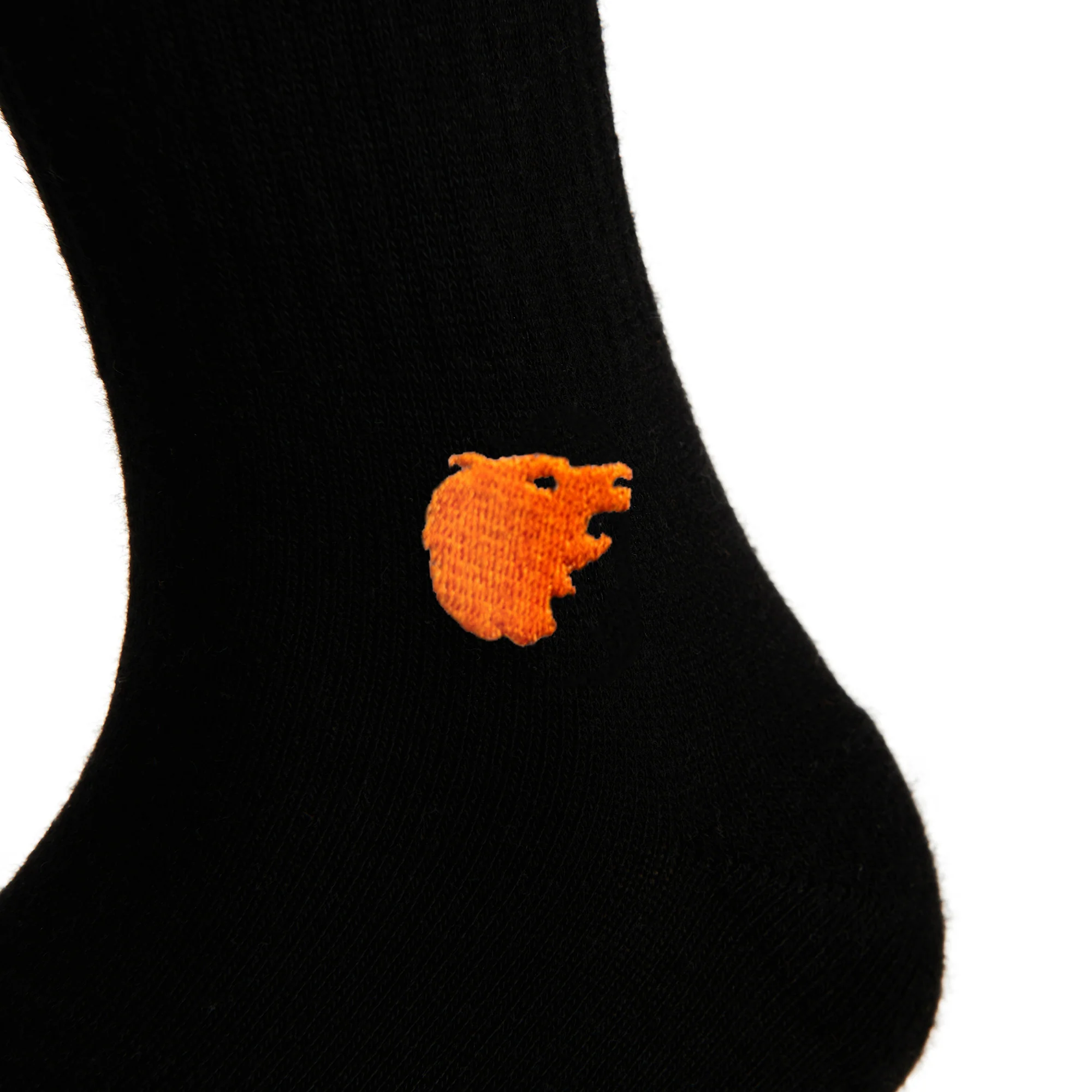 Crew Socks 3 Pack - Image 11