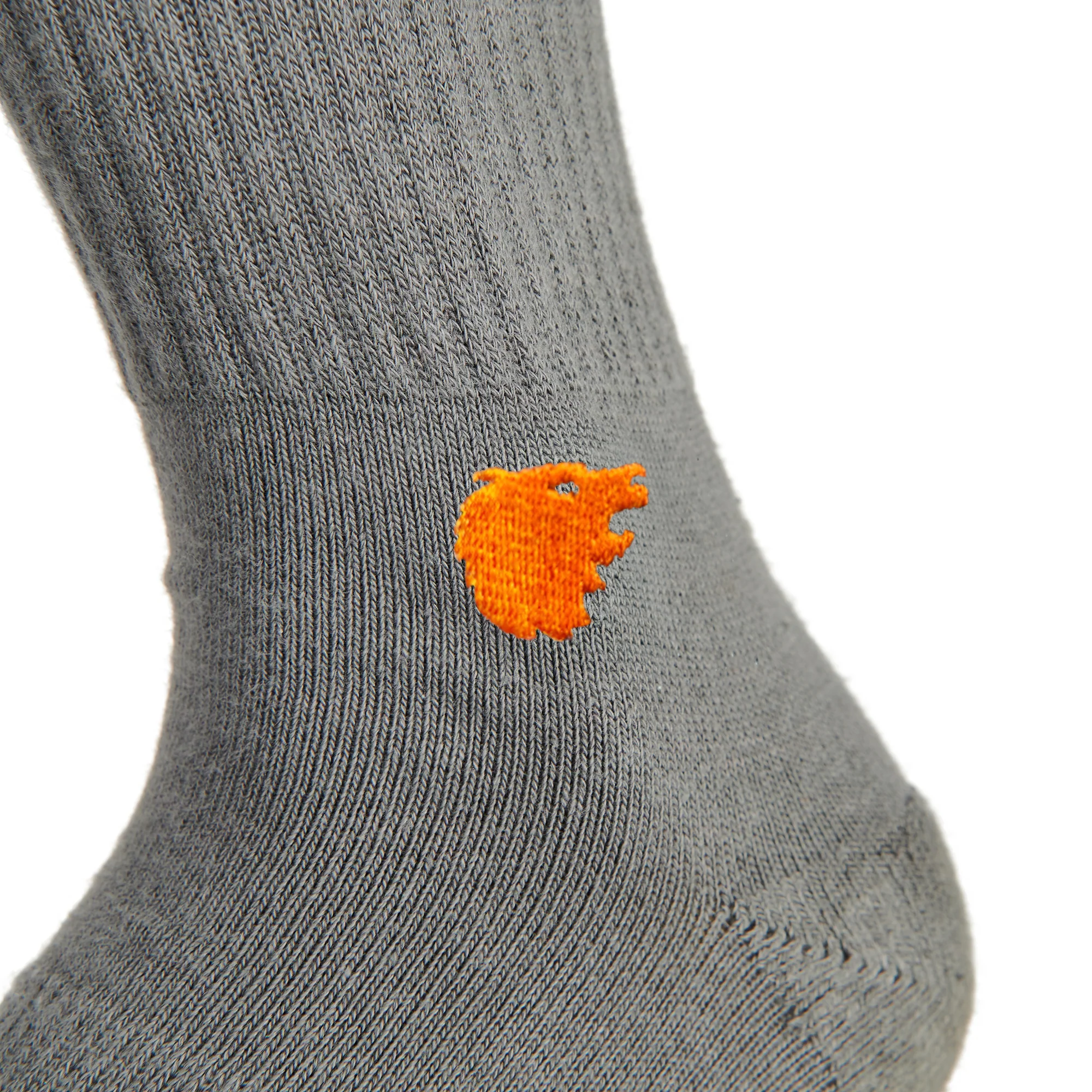 Crew Socks 3 Pack - Image 12