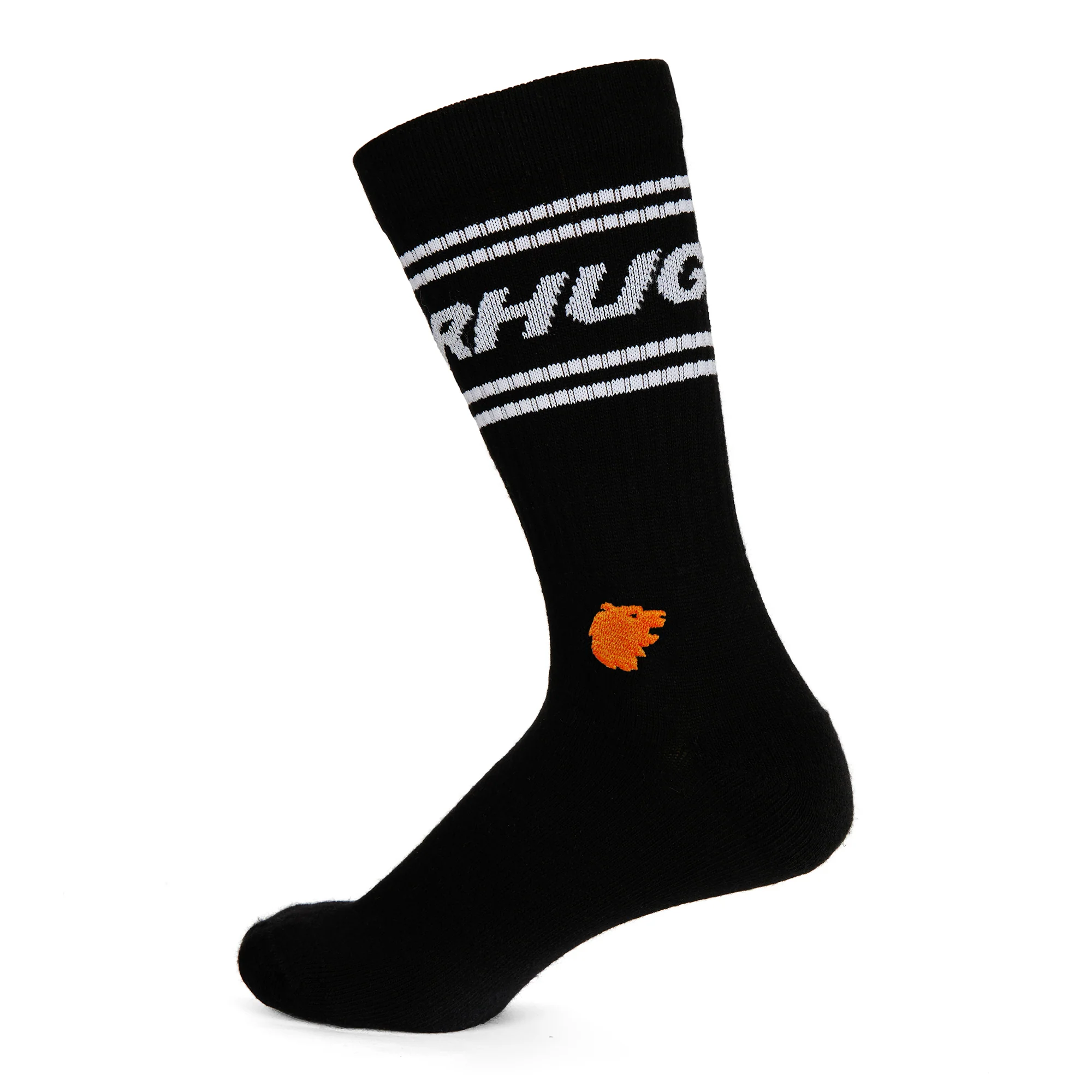 Crew Socks 3 Pack - Image 13