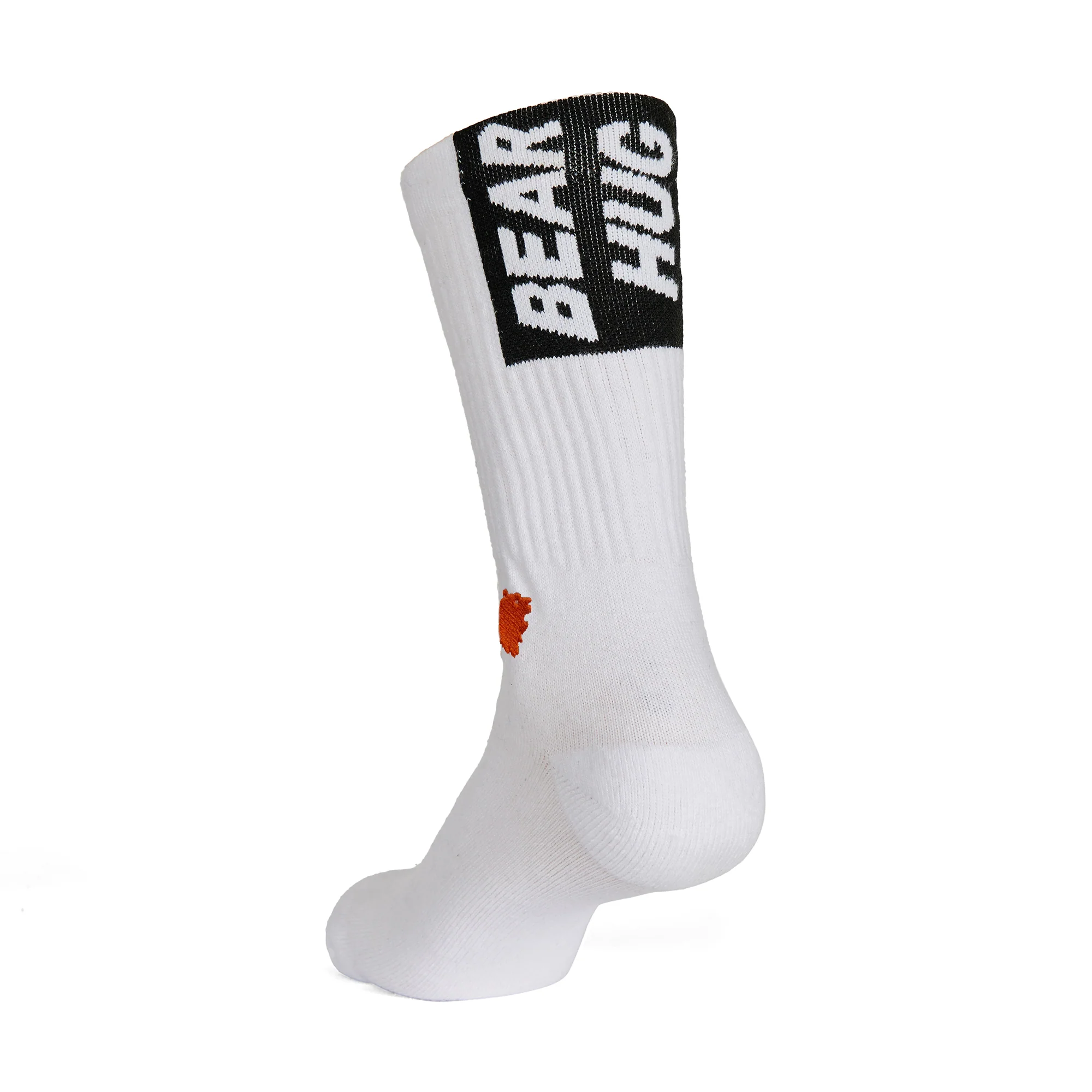 Crew Socks 3 Pack - Image 4