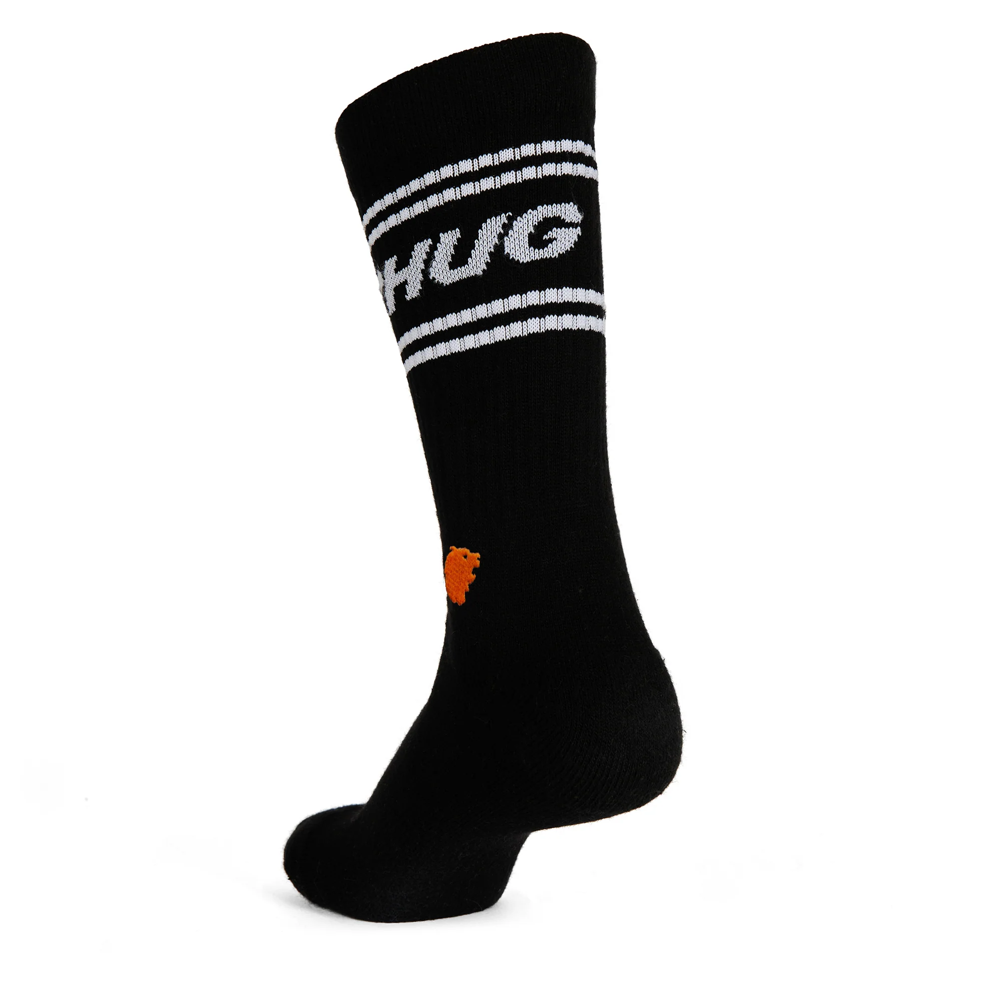 Crew Socks 3 Pack - Image 5