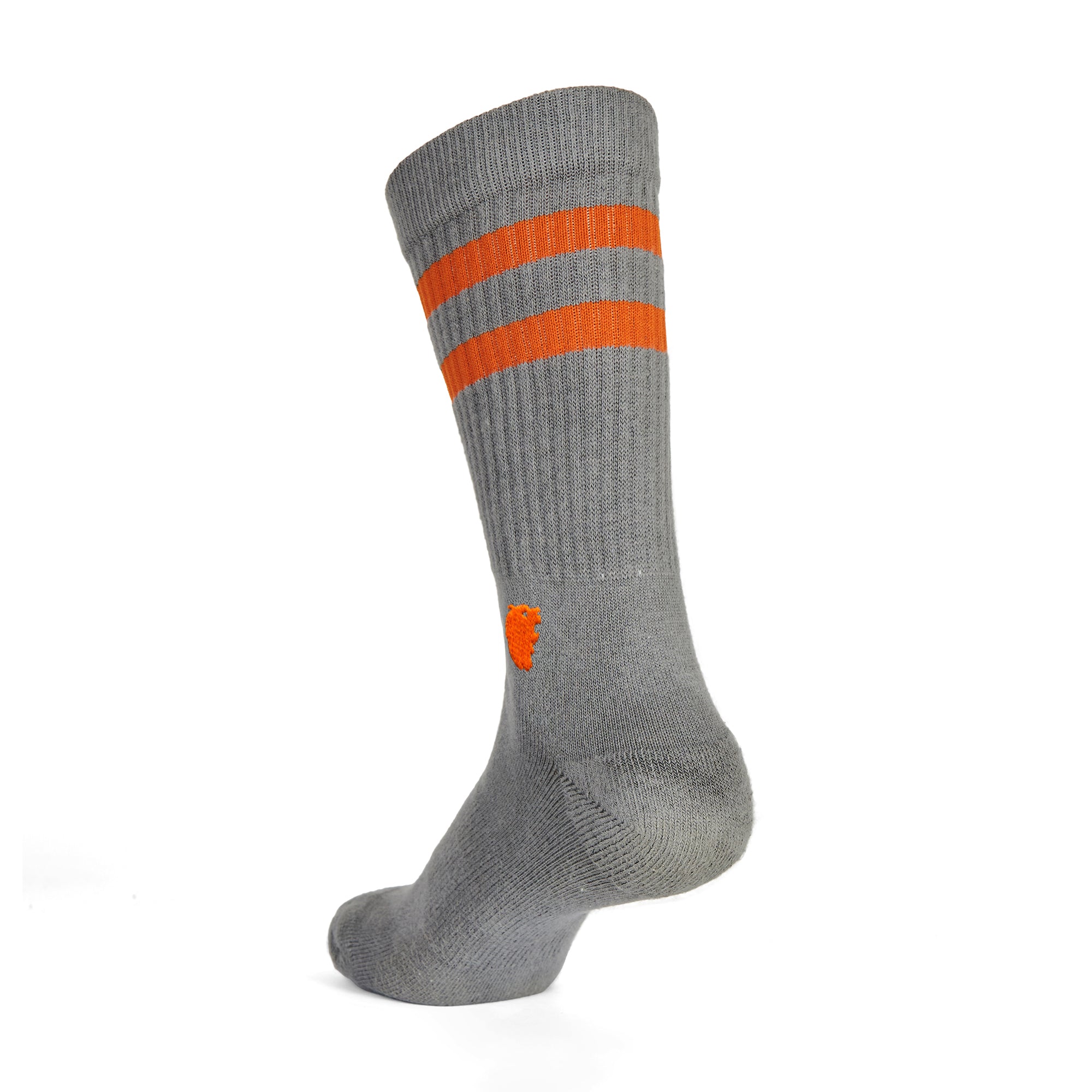 Crew Socks 3 Pack - Image 6