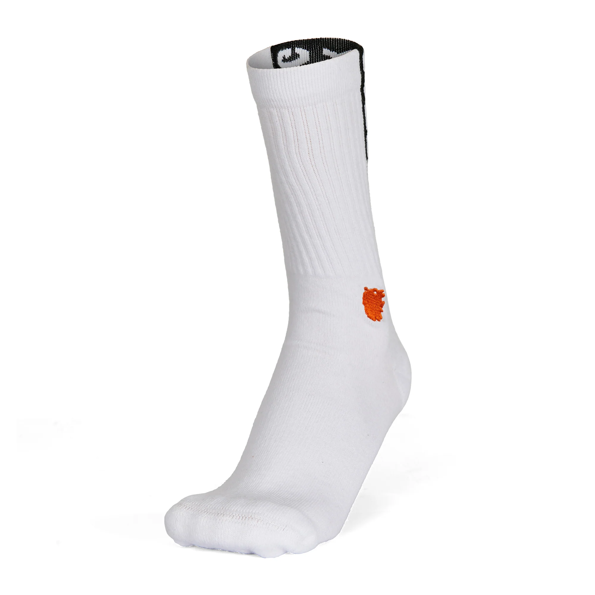 Crew Socks 3 Pack - Image 7