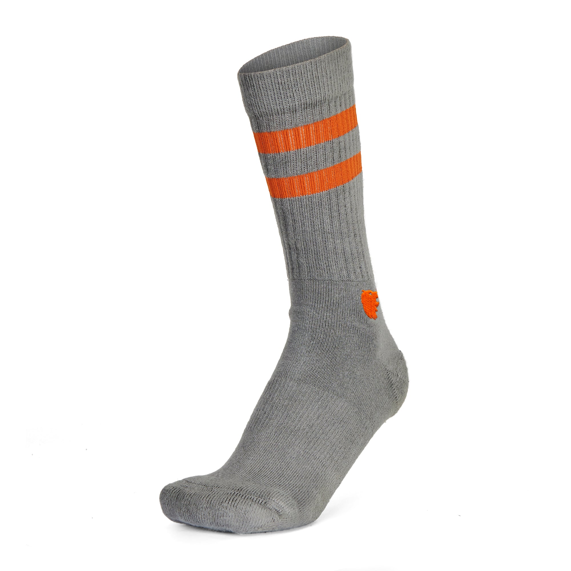 Crew Socks 3 Pack - Image 9