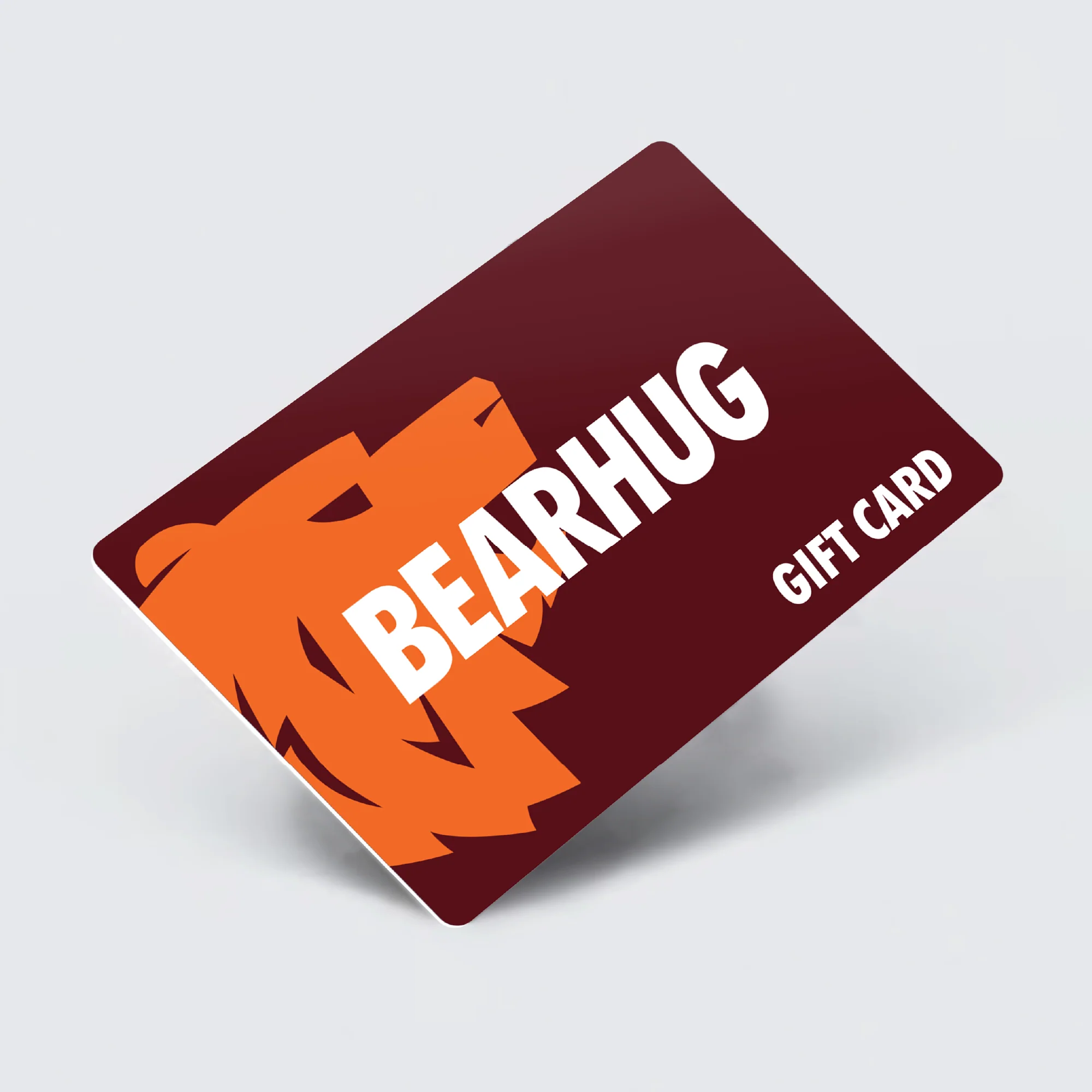 Removed From Discounts