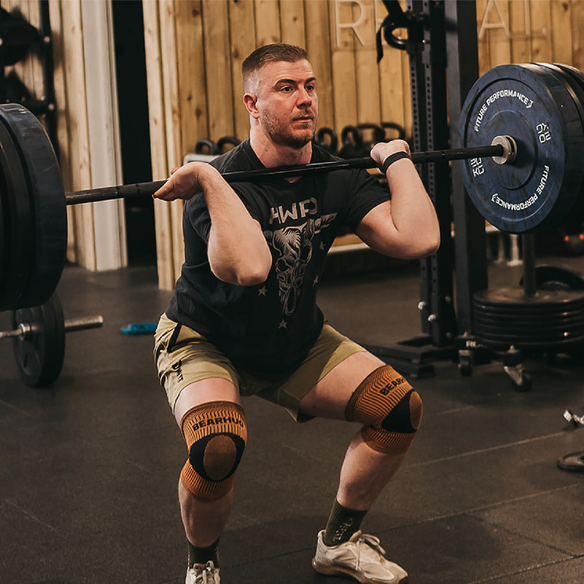 Lowers Active Pack - Image 6