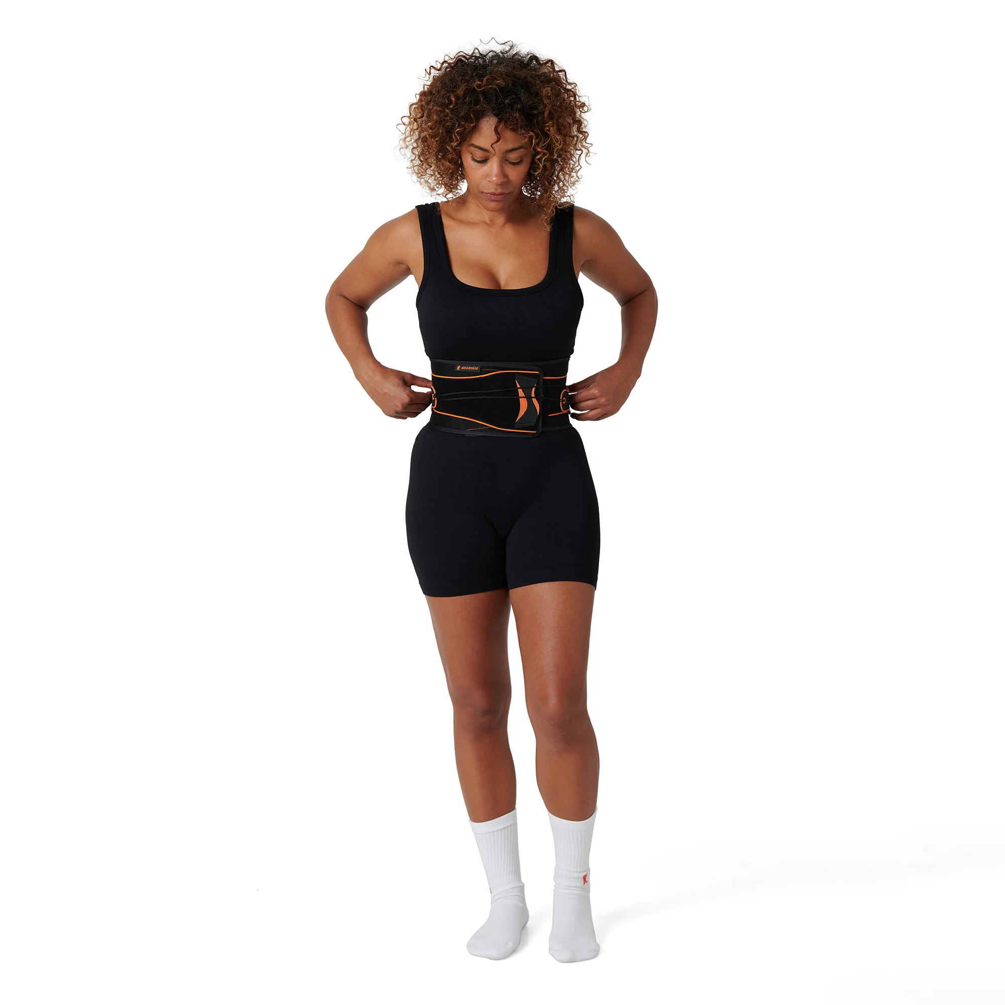 The Lumbear Lower Back Support - Image 10