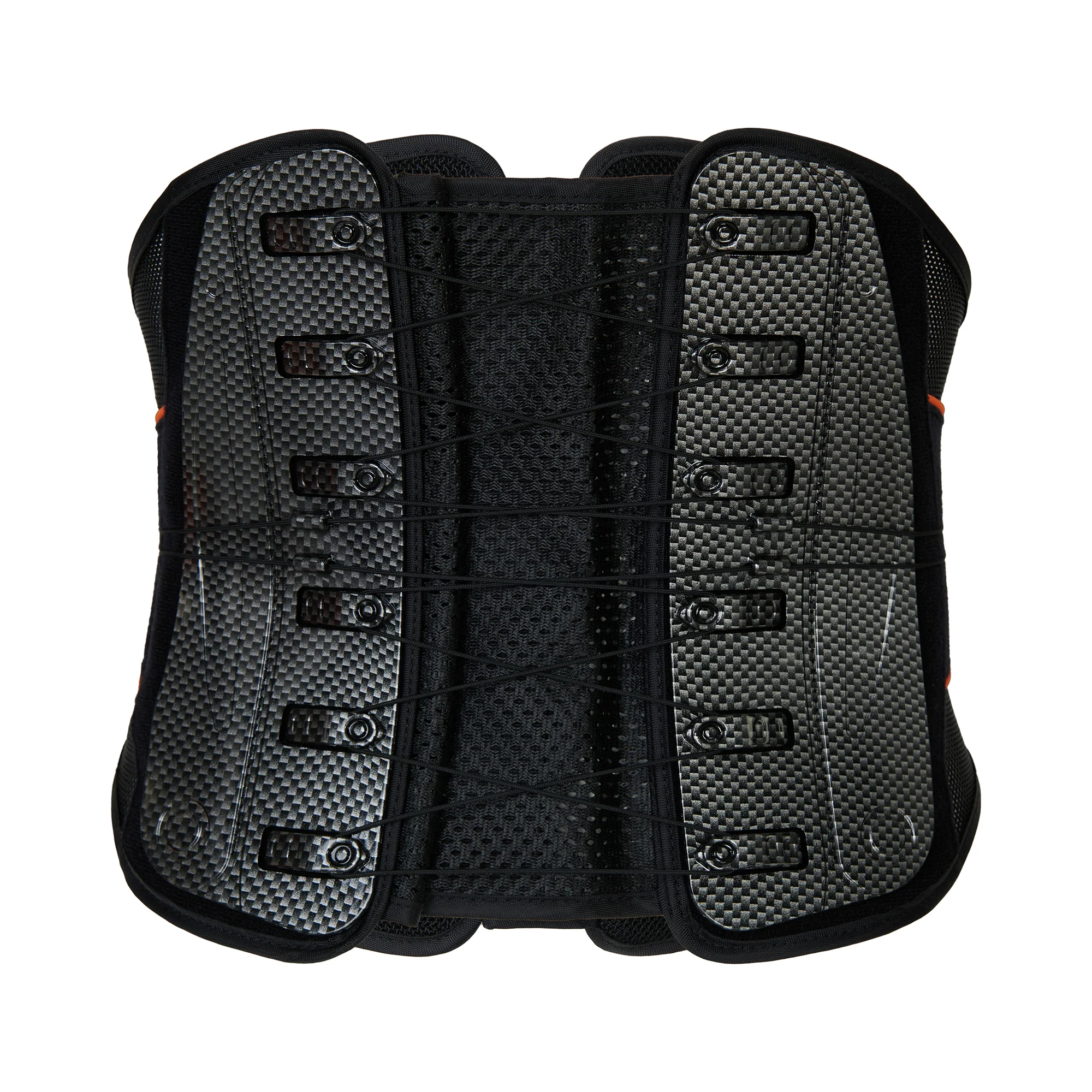 The Lumbear Lower Back Support - Image 7