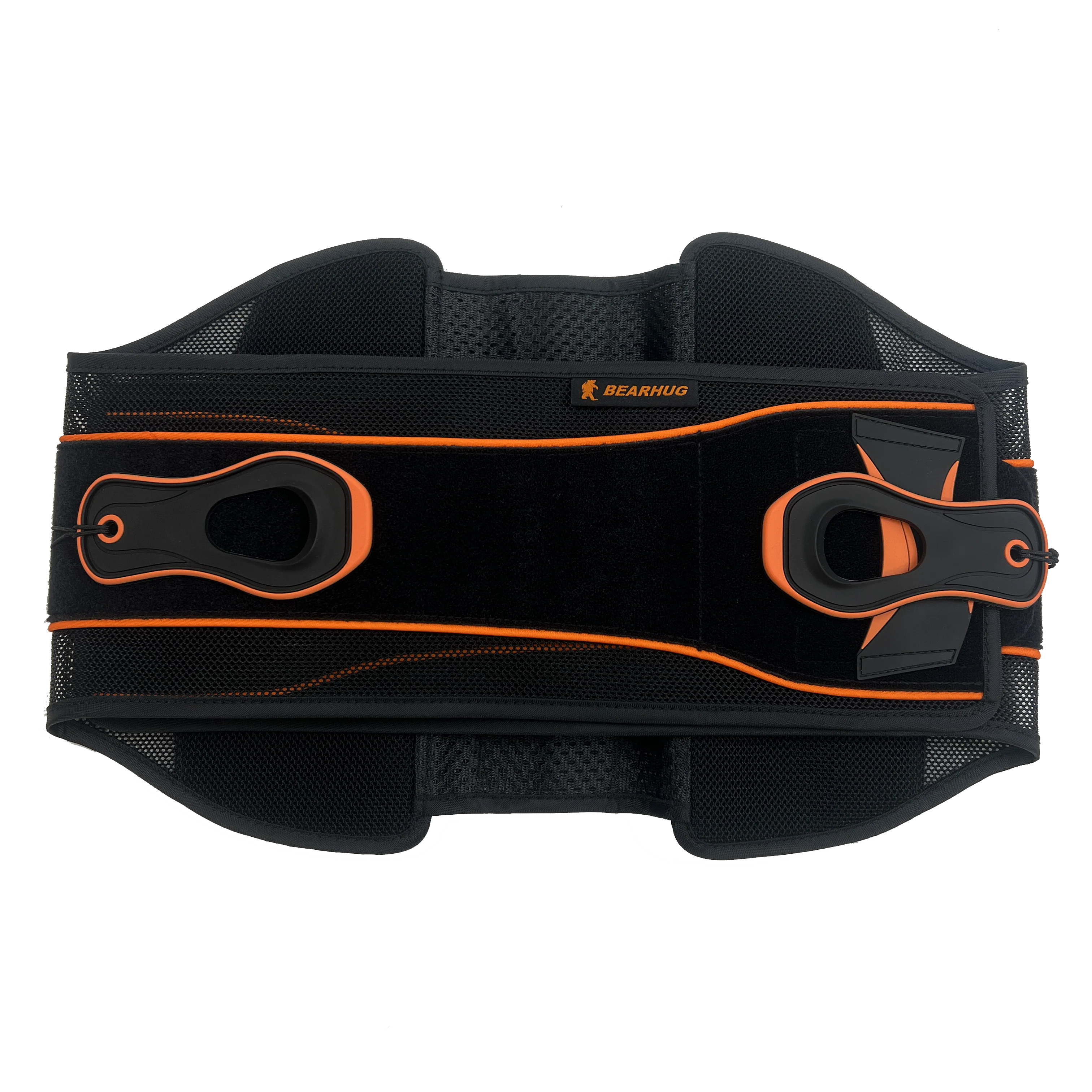 The Lumbear Lower Back Support - Image 8