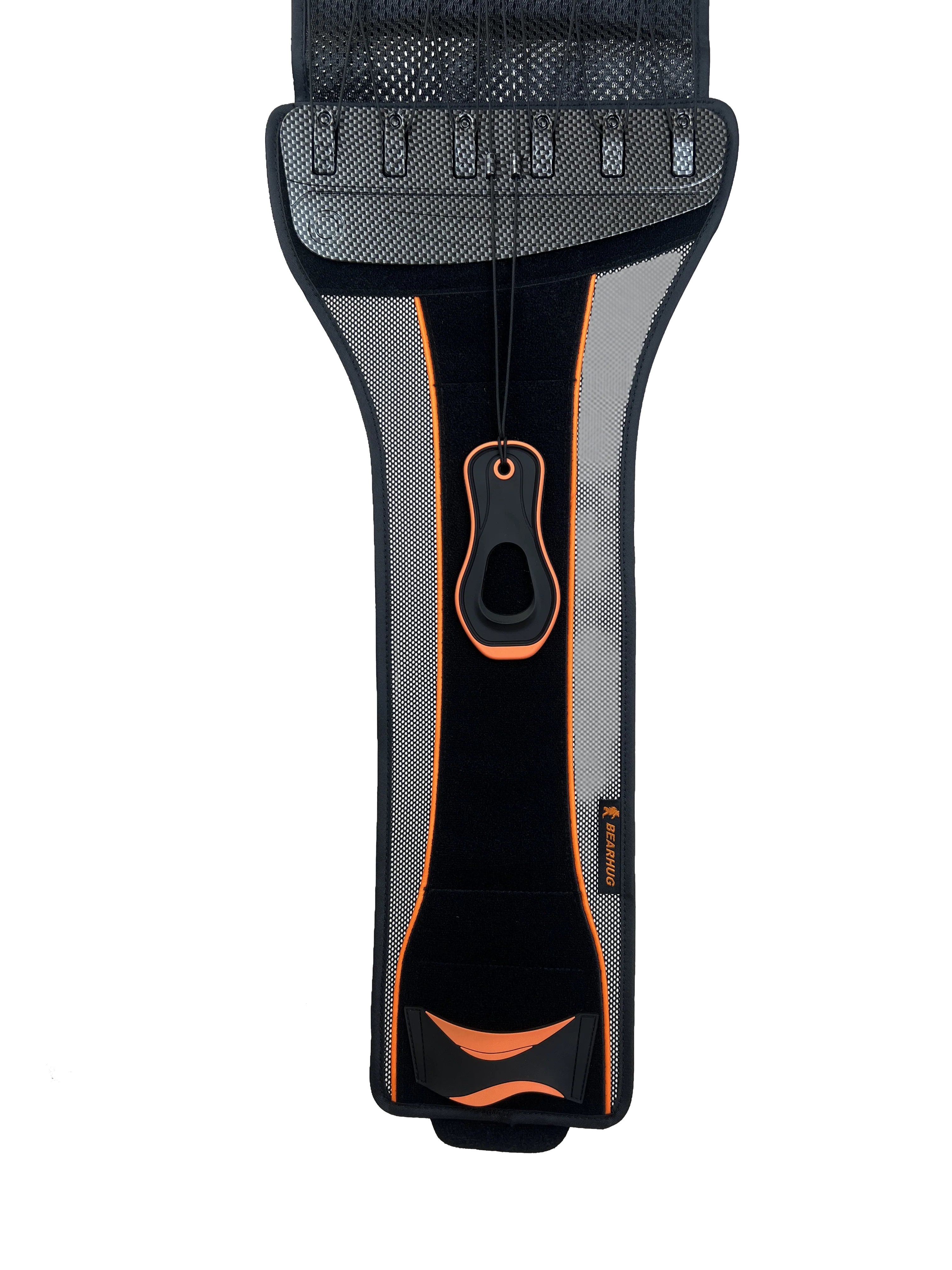 The Lumbear Lower Back Support - Image 9