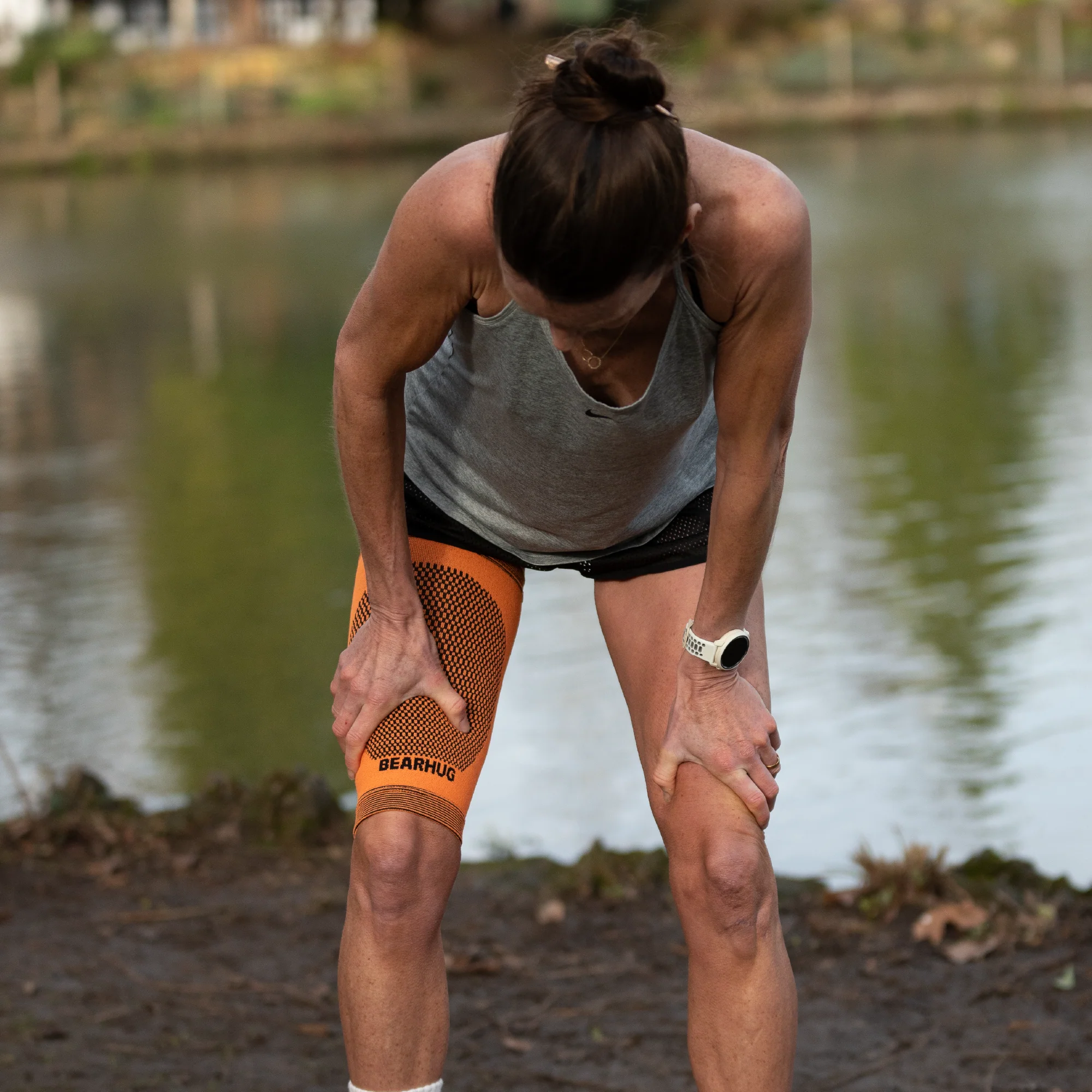 Twinpack & Tee | Thigh - Image 7