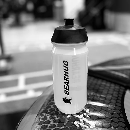 Sports Bottle - Image 4