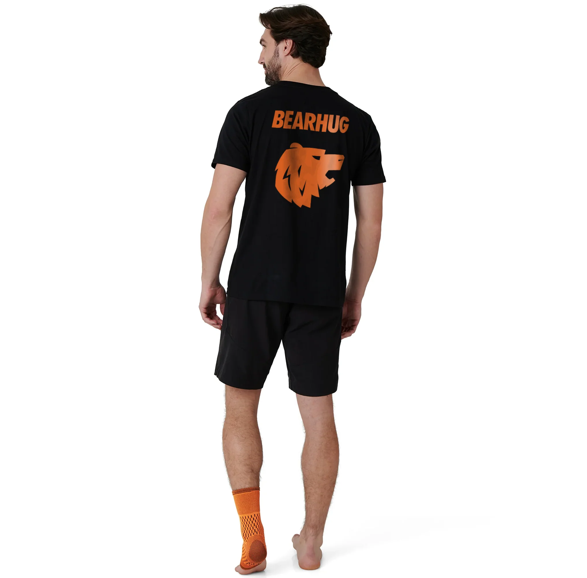 Twinpack & Tee | Ankle - Image 5