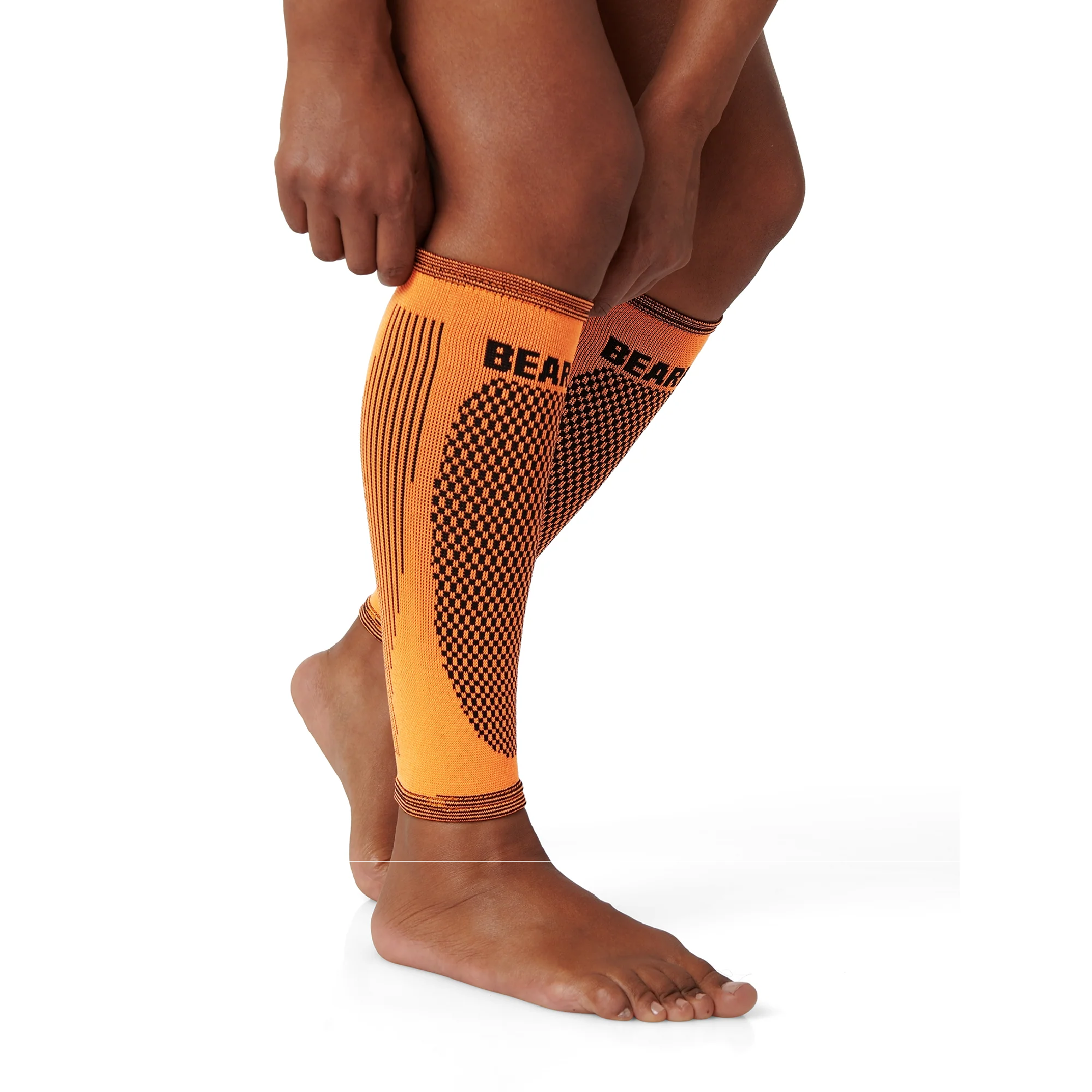 Twinpack & Tee | Calf - Image 3