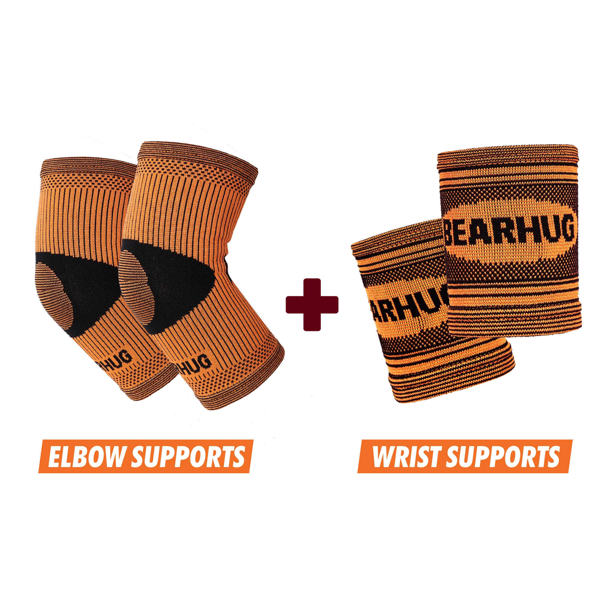 Best Seller (internal use)