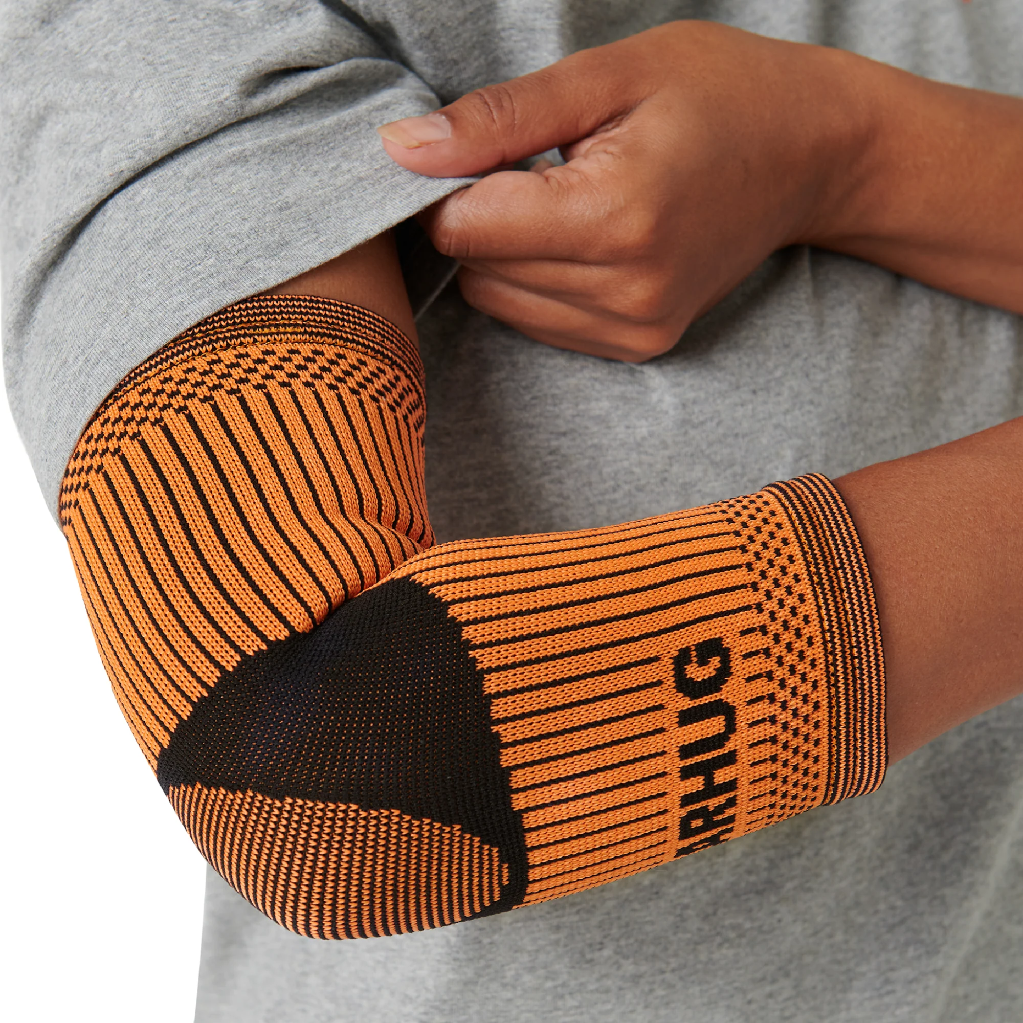 Uppers Active Pack - Image 3