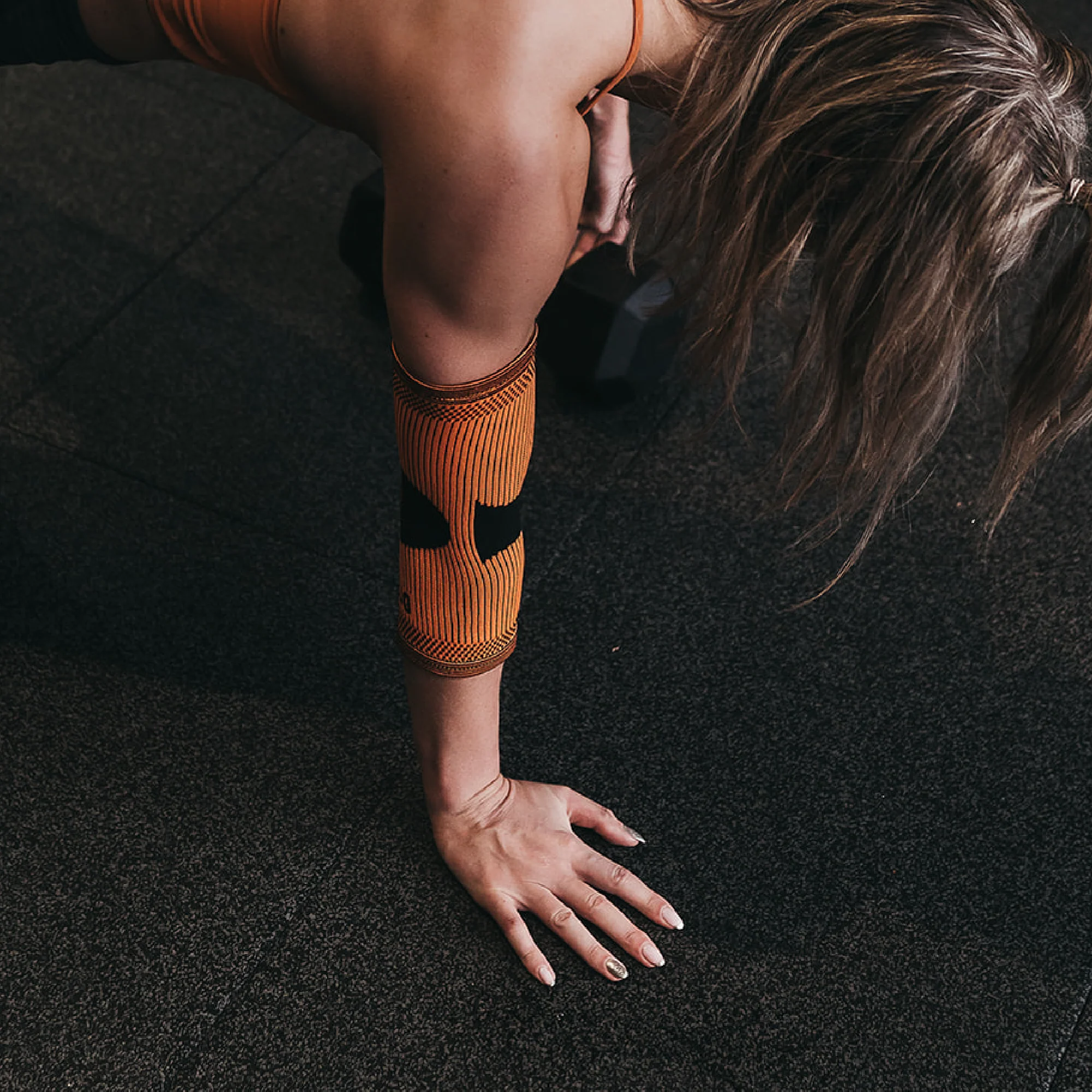 Uppers Active Pack - Image 4