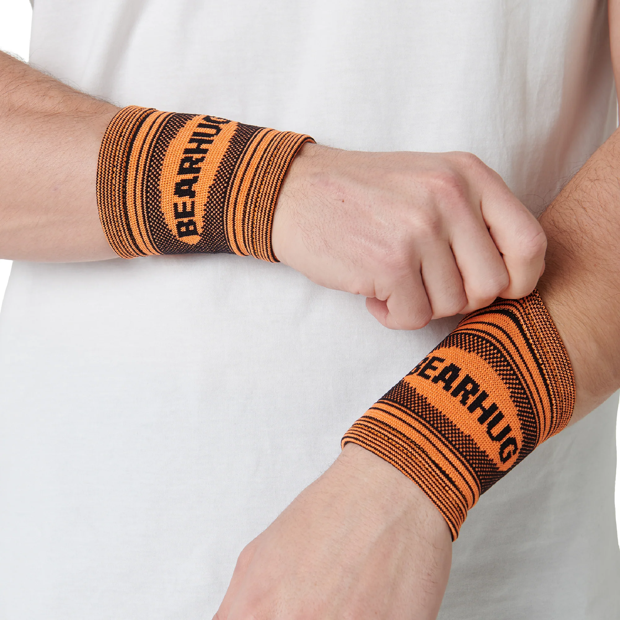 Uppers Active Pack - Image 6