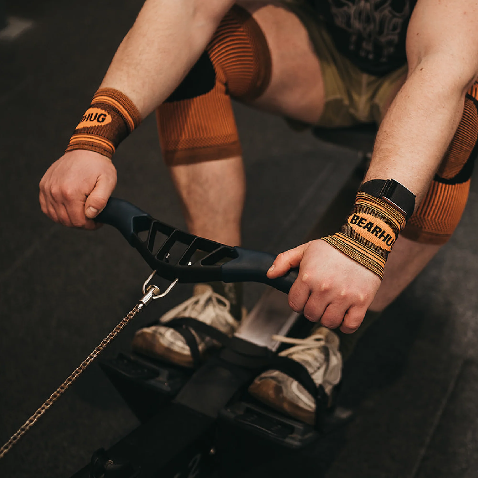 Uppers Active Pack - Image 7